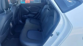 Hyundai IX35 1.7FULL KAYLESS - 16999 лв. - 69769581 9