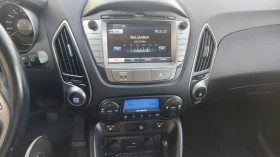 Hyundai IX35 1.7FULL KAYLESS - 16999 лв. - 69769581 13