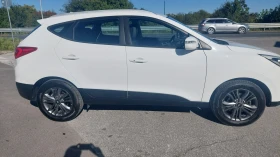 Hyundai IX35 1.7FULL KAYLESS - 16999 лв. - 69769581 4