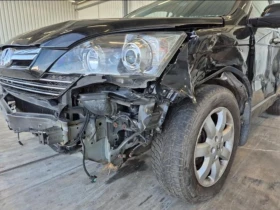 Honda Cr-v 2.4i Automatic  - 7600 лв. / 3885.82 € - 76549729 9