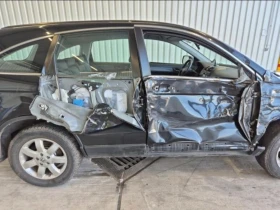 Honda Cr-v 2.4i Automatic  - 7600 лв. / 3885.82 € - 76549729 12