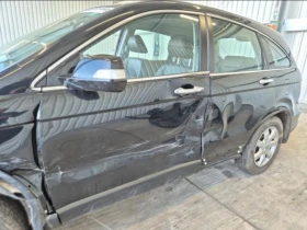Honda Cr-v 2.4i Automatic  - 7600 лв. / 3885.82 € - 76549729 10