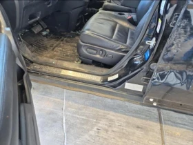 Honda Cr-v 2.4i Automatic  - 7600 лв. / 3885.82 € - 76549729 11