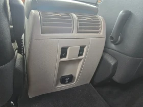 Jeep Grand cherokee 5.7 HEMI FACELIFT | Mobile.bg    15