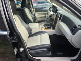 Jeep Grand cherokee 5.7 HEMI FACELIFT | Mobile.bg    12