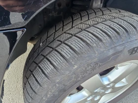 Jeep Grand cherokee 5.7 HEMI FACELIFT | Mobile.bg    17