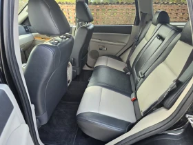 Jeep Grand cherokee 5.7 HEMI FACELIFT | Mobile.bg    14