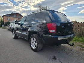 Jeep Grand cherokee 5.7 HEMI FACELIFT | Mobile.bg    3