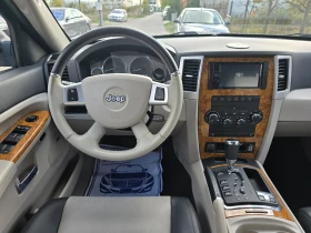 Jeep Grand cherokee 5.7 HEMI FACELIFT | Mobile.bg    9