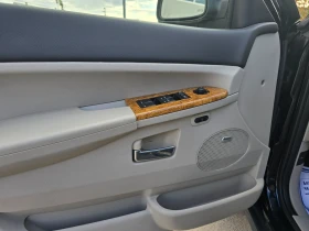 Jeep Grand cherokee 5.7 HEMI FACELIFT | Mobile.bg    10