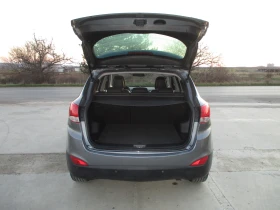 Hyundai IX35 2.0/ДИЗЕЛ/183кс./6-СКОРОСТИ/4х4/КАТО НОВА - 17900 лв. / 9152.12 € - 76580103 16