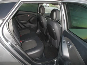 Hyundai IX35 2.0/ДИЗЕЛ/183кс./6-СКОРОСТИ/4х4/КАТО НОВА - 17900 лв. / 9152.12 € - 76580103 15