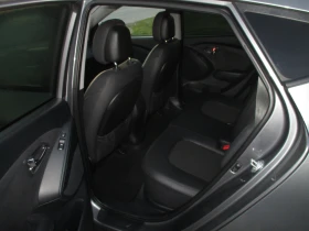 Hyundai IX35 2.0/ДИЗЕЛ/183кс./6-СКОРОСТИ/4х4/КАТО НОВА - 17900 лв. / 9152.12 € - 76580103 12