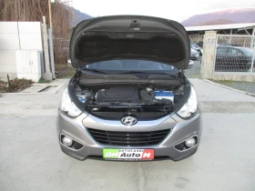 Hyundai IX35 2.0/ДИЗЕЛ/183кс./6-СКОРОСТИ/4х4/КАТО НОВА - 17900 лв. / 9152.12 € - 76580103 17
