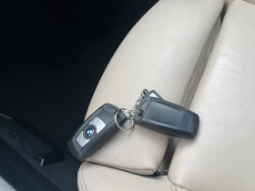 BMW X3 2.0D kamera  - 9200 € / 17993.64 лв. - 46422112 11