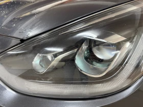 Kia Niro 64kWh Executive Line SOH100%, снимка 5