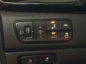 Kia Niro 64kWh Executive Line SOH100%, снимка 8