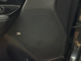 Kia Niro 64kWh Executive Line SOH100%, снимка 9