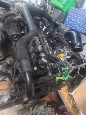 Ford Ranger 2.0 YN2X - 555 € / 1085.49 лв. - 68540908 2