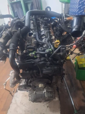 Ford Ranger 2.0 YN2X - 555 € / 1085.49 лв. - 68540908 3