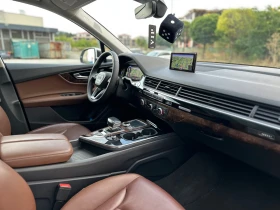 Audi Q7 3.0 - 26000 € / 50851.58 лв. - 77652393 8