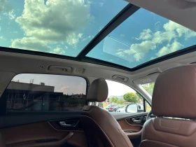 Audi Q7 3.0 - 26000 € / 50851.58 лв. - 77652393 7