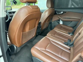 Audi Q7 3.0 - 26000 € / 50851.58 лв. - 77652393 9