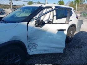 Nissan Rogue 2.5l S Fwd | Mobile.bg � ����� ������ 6