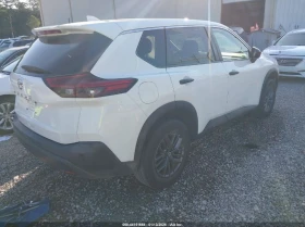 Nissan Rogue 2.5l S Fwd | Mobile.bg � ����� ������ 4