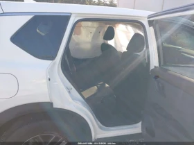 Nissan Rogue 2.5l S Fwd | Mobile.bg � ����� ������ 8