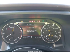 Nissan Rogue 2.5l S Fwd | Mobile.bg � ����� ������ 7