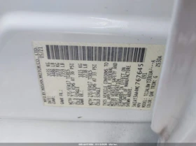 Nissan Rogue 2.5l S Fwd | Mobile.bg � ����� ������ 9