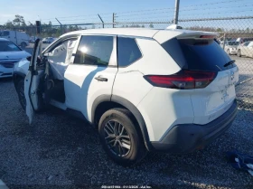 Nissan Rogue 2.5l S Fwd | Mobile.bg � ����� ������ 3