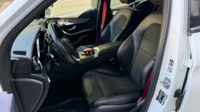 Mercedes-Benz GLC 43 AMG undefined | Auto.bg — изображение 15