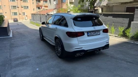 Mercedes-Benz GLC 43 AMG undefined | Auto.bg — изображение 3