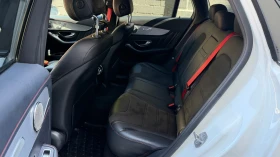 Mercedes-Benz GLC 43 AMG undefined | Auto.bg — изображение 16