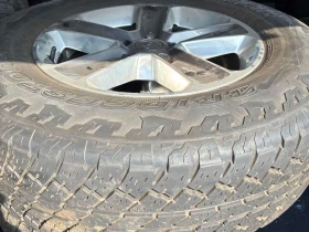 Jeep Wrangler * Sahara * 2 КЛЮЧА* ПОДГРЕВ* ПАНО*  - 19750 € / 38627.64 лв. - 65121817 14