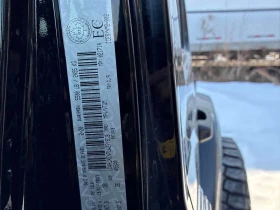 Jeep Wrangler * Sahara * 2 КЛЮЧА* ПОДГРЕВ* ПАНО*  - 19750 € / 38627.64 лв. - 65121817 10