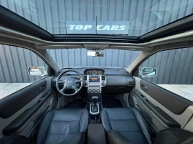 Nissan X-trail 4x4 - 5000 € / 9779.15 лв. - 92264216 10