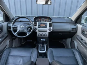 Nissan X-trail 4x4 - 5000 € / 9779.15 лв. - 92264216 9