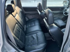 Nissan X-trail 4x4 - 5000 € / 9779.15 лв. - 92264216 13