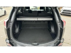 Toyota Rav4 2.5 HSD 2WD DYNAMIC - 21990 € / 43008.70 лв. - 53078984 10