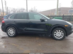Porsche Cayenne 3.6l - 11900 € / 23274.38 лв. - 62372844 13