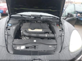 Porsche Cayenne 3.6l - 11900 € / 23274.38 лв. - 62372844 10