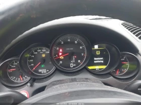 Porsche Cayenne 3.6l - 11900 € / 23274.38 лв. - 62372844 7