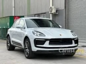 Porsche Macan Turbo 2.0!!3.0!!3.6!! Морга-3 БРОЯ!!!!, снимка 15 - Автомобили и джипове - 53992502