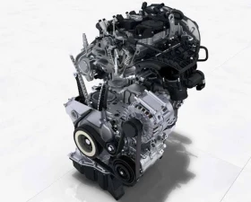 Porsche Macan Turbo 2.0!!3.0!!3.6!! Морга-3 БРОЯ!!!! - 11 € / 21.51 лв. - 31453825 4