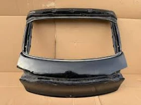 Porsche Macan Turbo 2.0!!3.0!!3.6!! Морга-3 БРОЯ!!!!, снимка 8 - Автомобили и джипове - 53992502