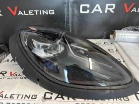 Porsche Macan Turbo 2.0!!3.0!!3.6!! Морга-3 БРОЯ!!!! - 11 € / 21.51 лв. - 31453825 6