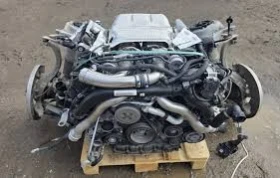 Porsche Macan Turbo 2.0!!3.0!!3.6!! Морга-3 БРОЯ!!!! - 11 € / 21.51 лв. - 31453825 5